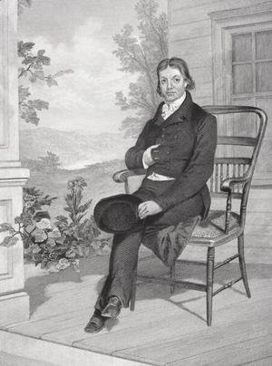 John Randolph (1773-1833)